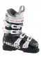 náhľad Dámske lyžiarske topánky Head Next Edge 65 W 15/16